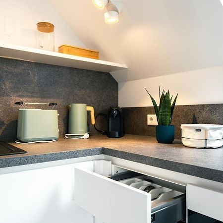 Luxuswohnung Am Steinhuder Meer - Tierfreundlich - D Wunstorf Esterno foto